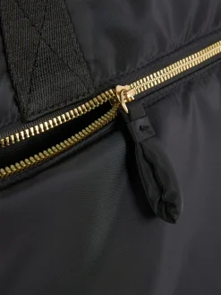 Padded Shopper|Primark Online