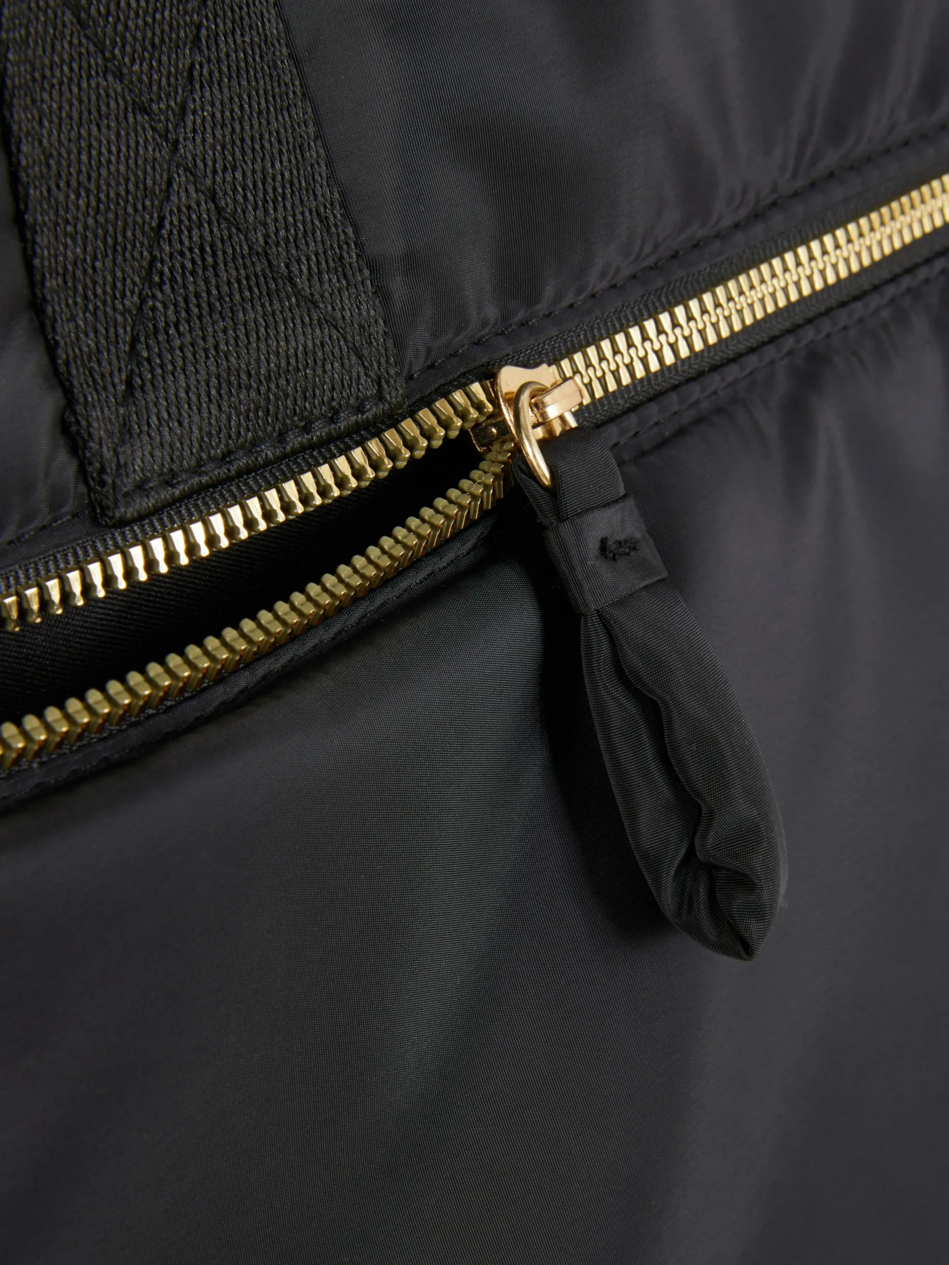 Padded Shopper|Primark Online