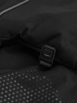 Padded Tech Gloves|Primark Online