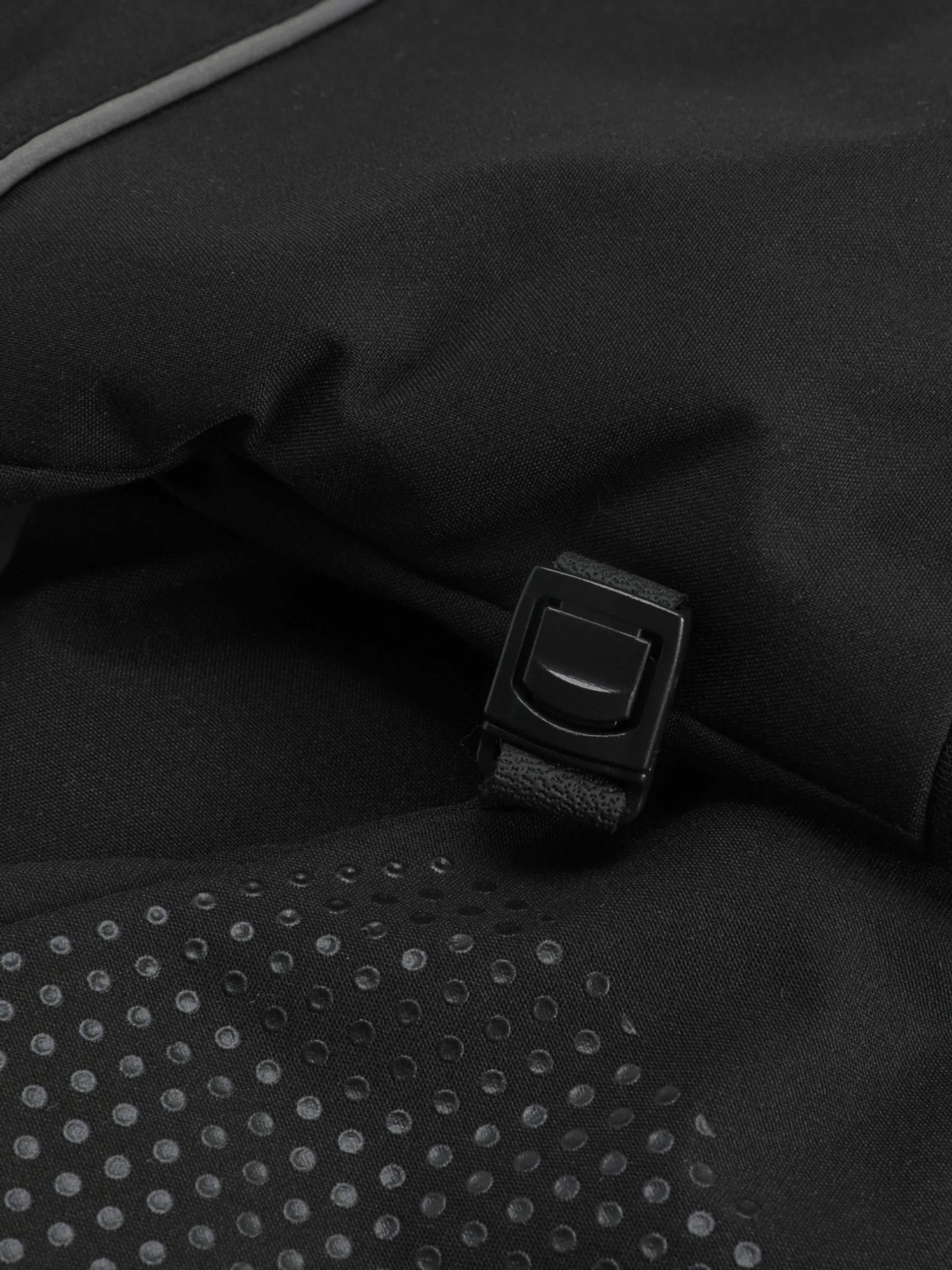 Padded Tech Gloves|Primark Online