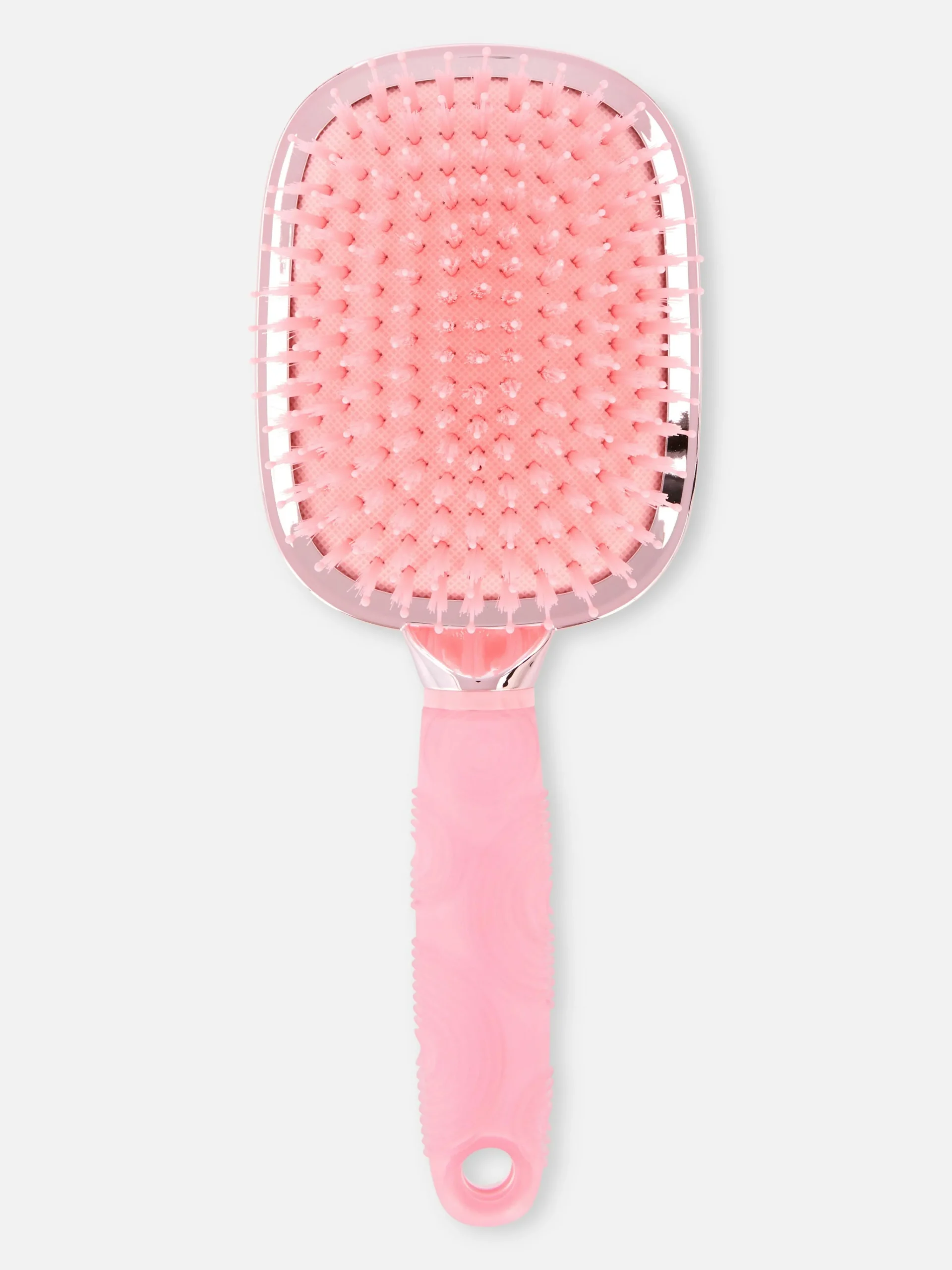 Paddle Hair Brush|Primark Online