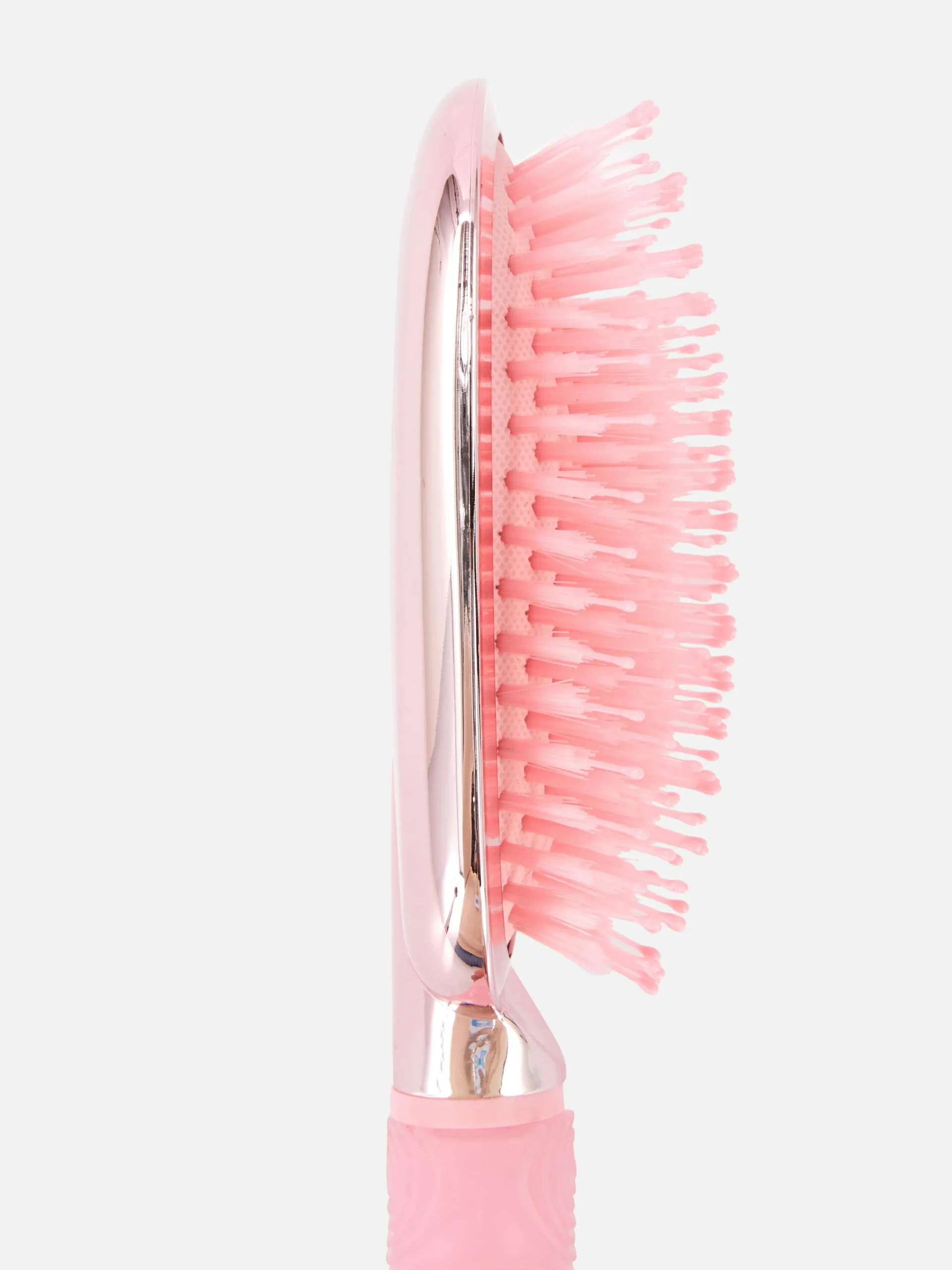 Paddle Hair Brush|Primark Online