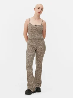 Pajama Cami|Primark Sale