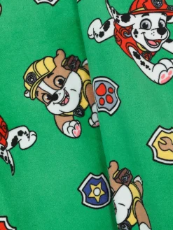 PAW Patrol Long Pajamas|Primark