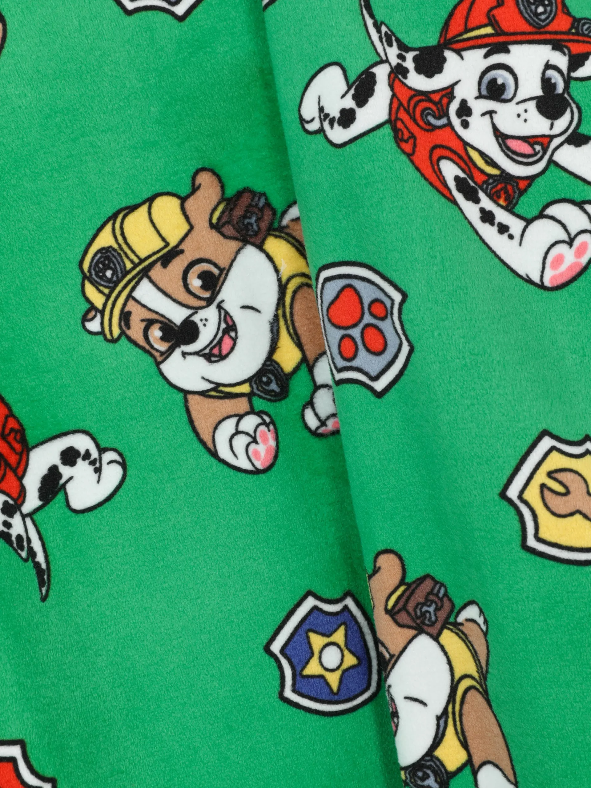 PAW Patrol Long Pajamas|Primark