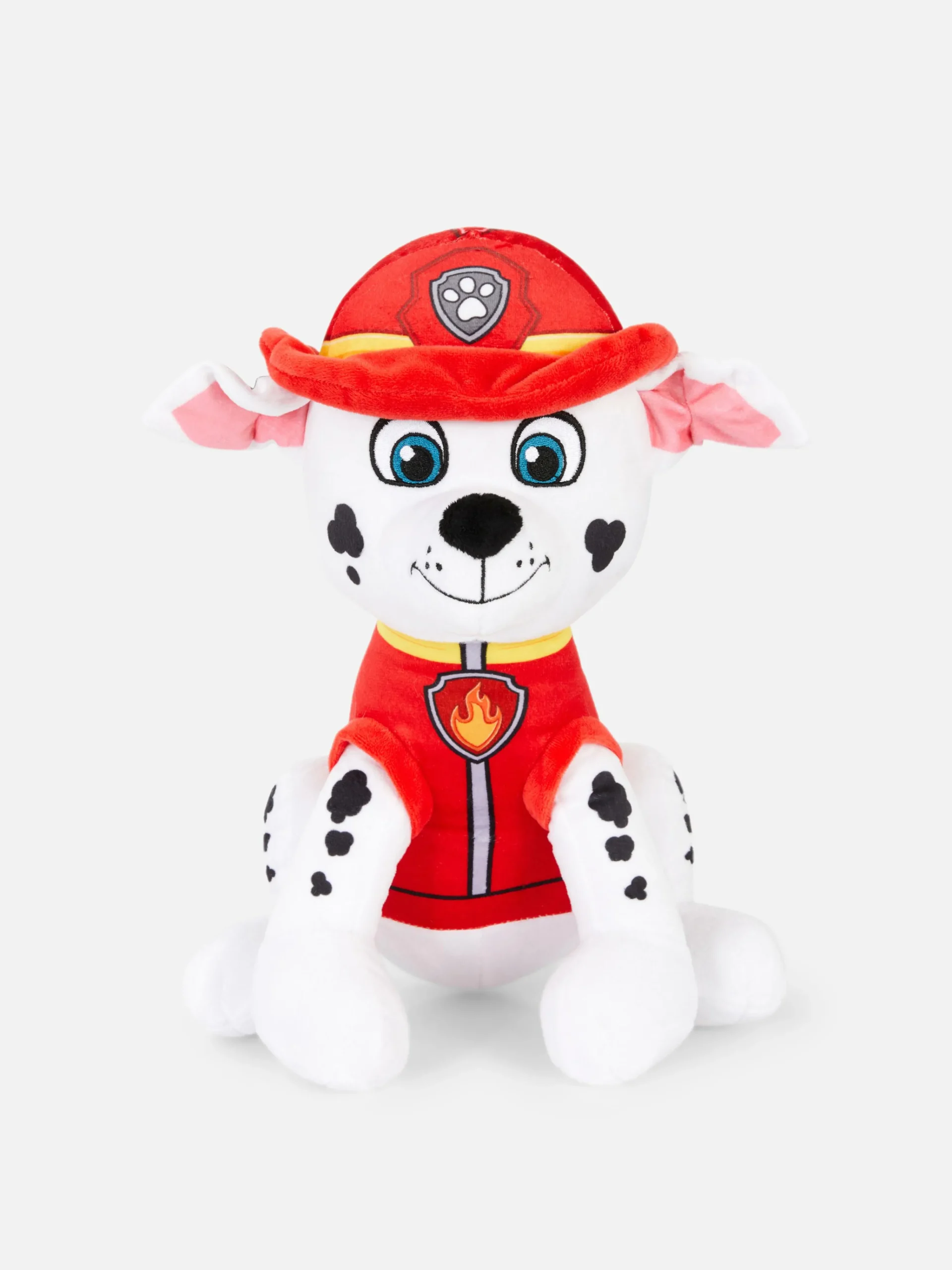 PAW Patrol Marshall Large Plush Toy|Primark