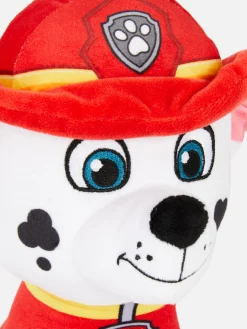 PAW Patrol Marshall Large Plush Toy|Primark