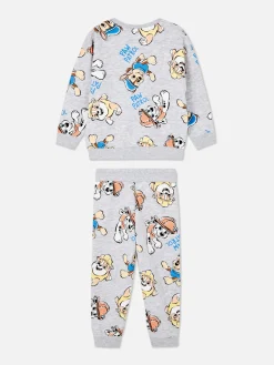 PAW Patrol Sweatshirt And Joggers Set|Primark Clearance