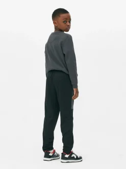Performance Active Joggers|Primark