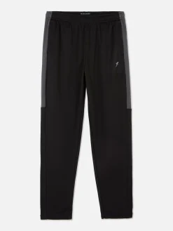 Performance Active Joggers|Primark