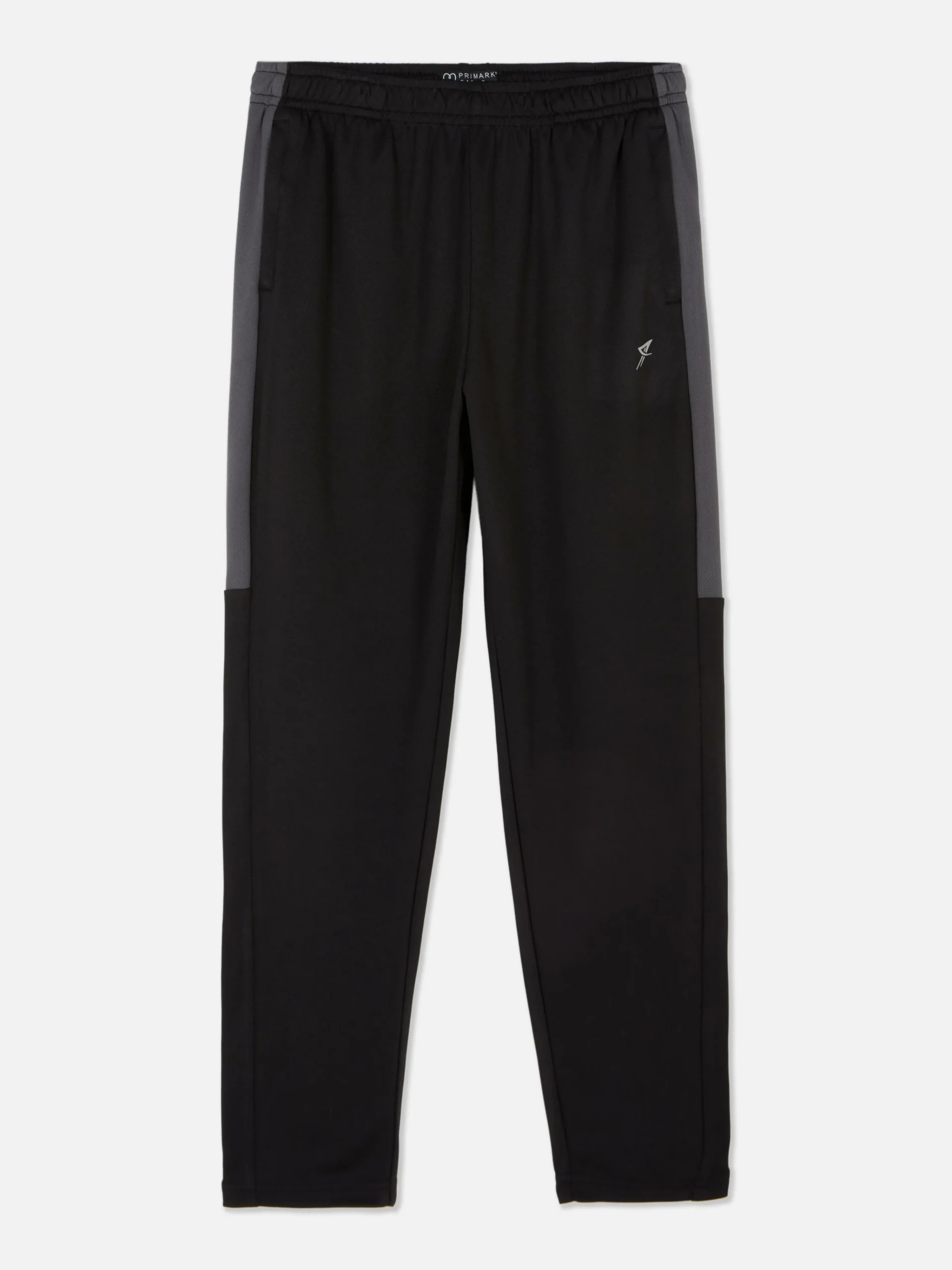 Performance Active Joggers|Primark