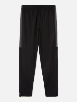 Performance Active Joggers|Primark