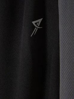 Performance Active Joggers|Primark