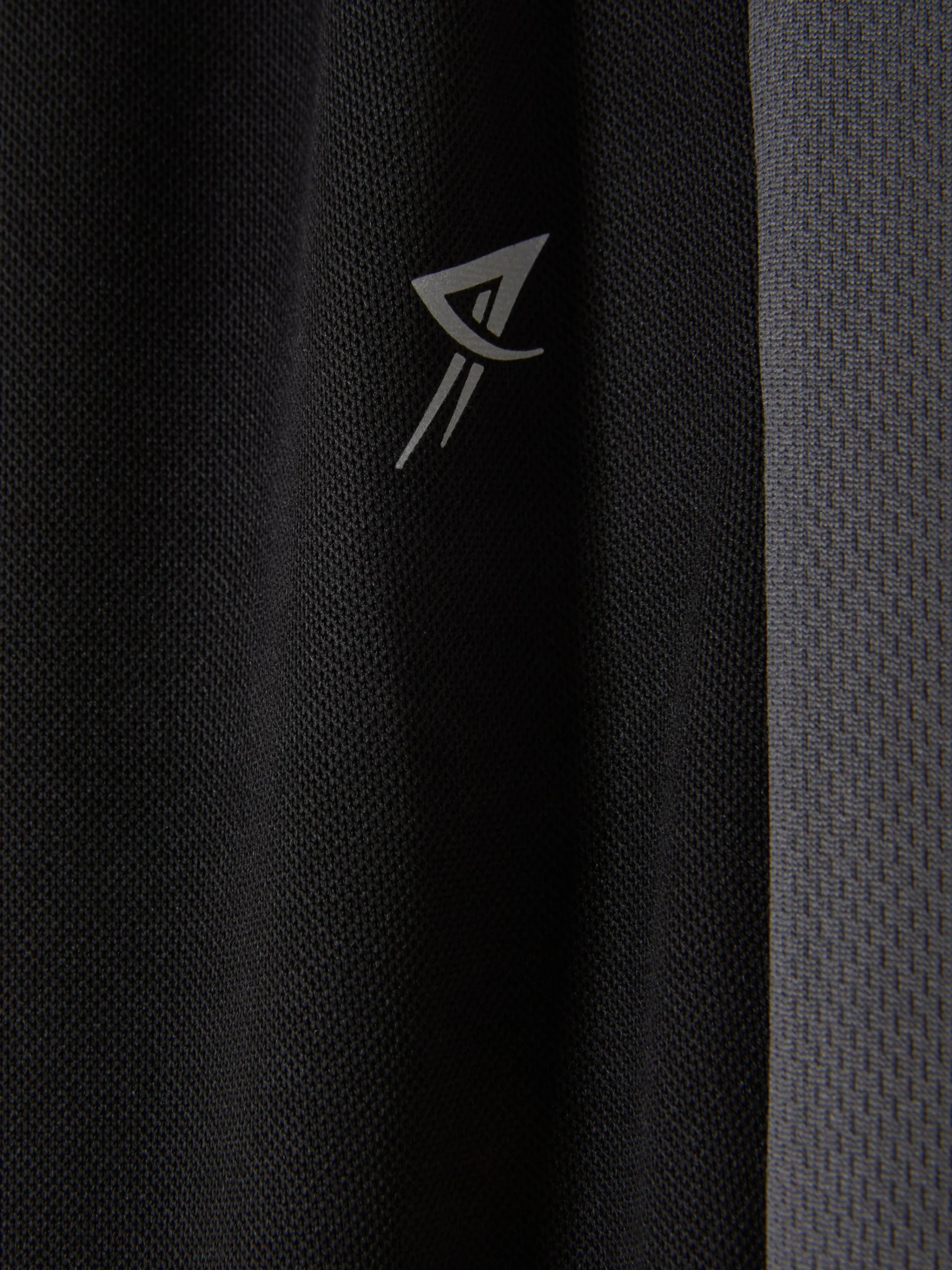 Performance Active Joggers|Primark