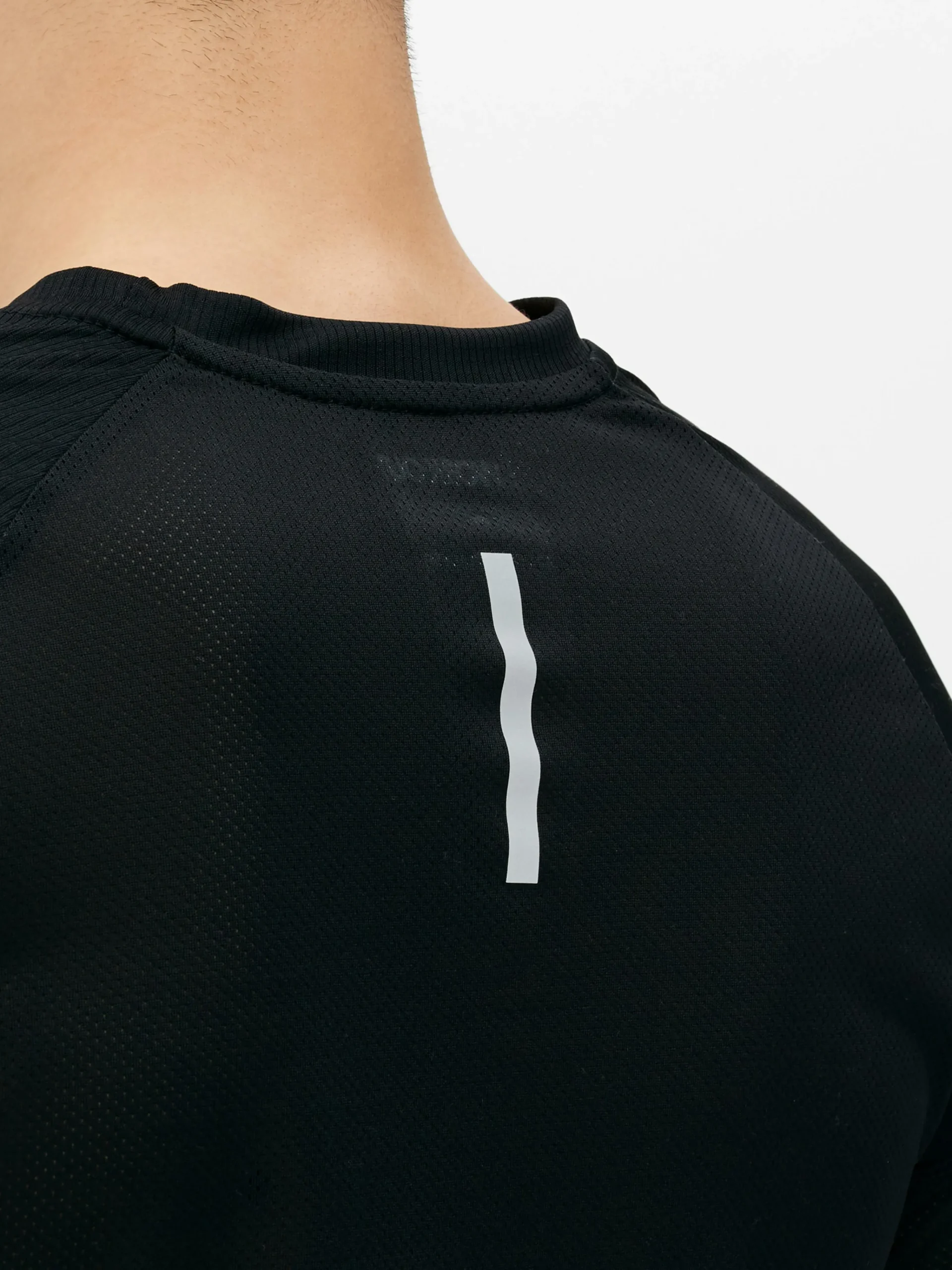 Performance Crew Neck T-shirt|Primark Best