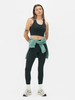 Performance Crop Top|Primark Outlet