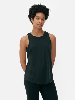 Performance Racerback Top|Primark Sale