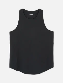 Performance Racerback Top|Primark Sale