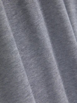 Pinstripe T-Shirt|Primark Outlet