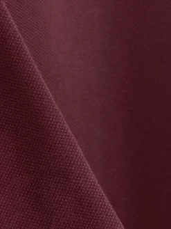Piqué Short Sleeve T-Shirt|Primark Clearance