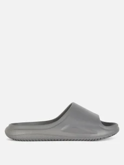 Platform Pool Slides|Primark New