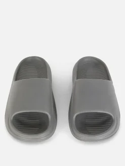 Platform Pool Slides|Primark New