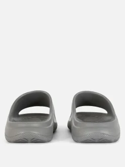 Platform Pool Slides|Primark New