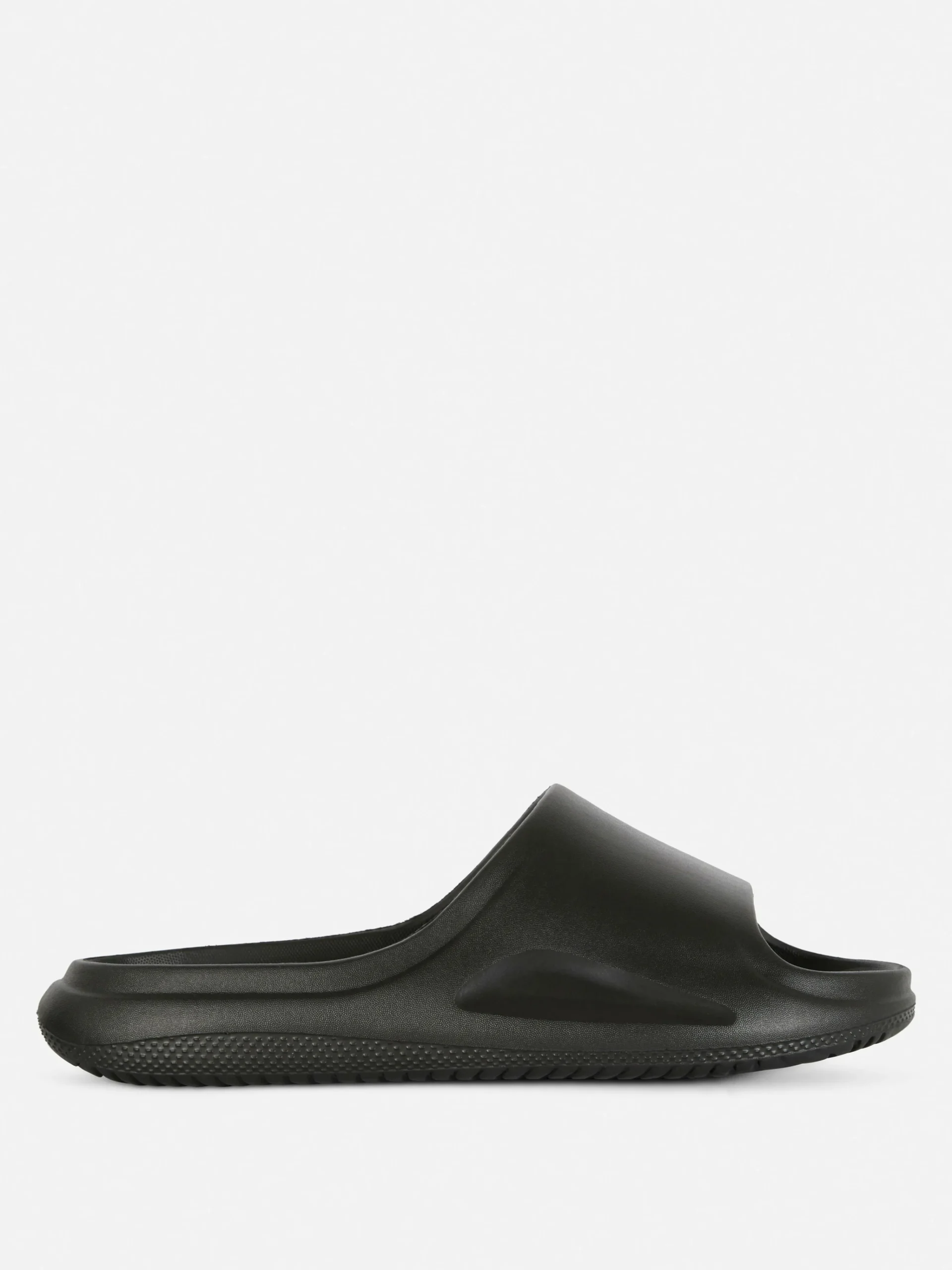 Platform Pool Slides|Primark