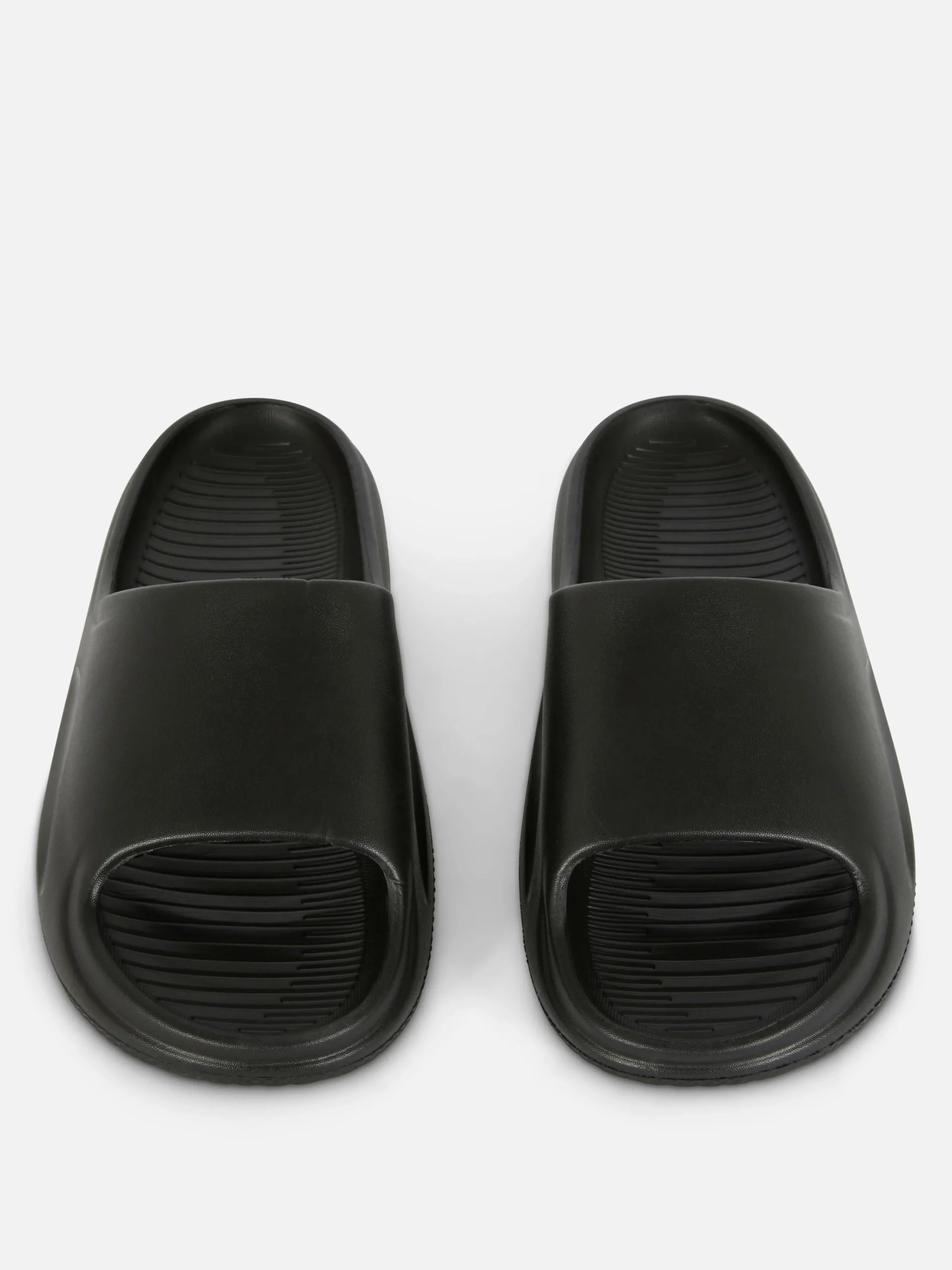 Platform Pool Slides|Primark