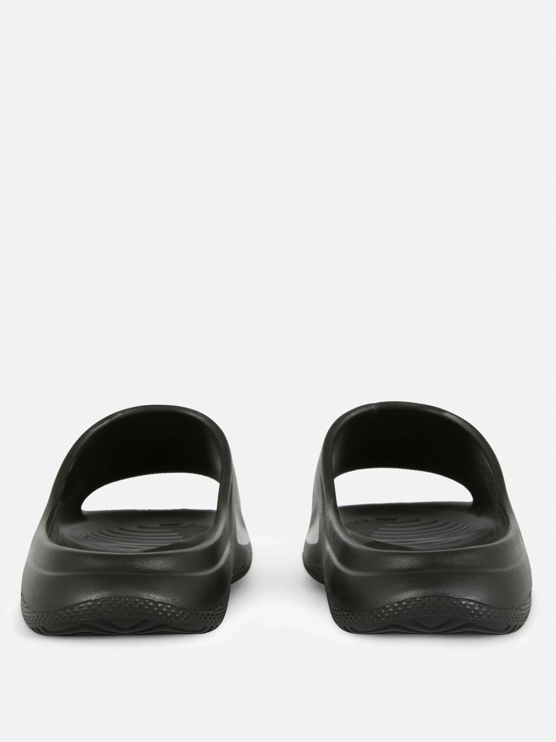 Platform Pool Slides|Primark