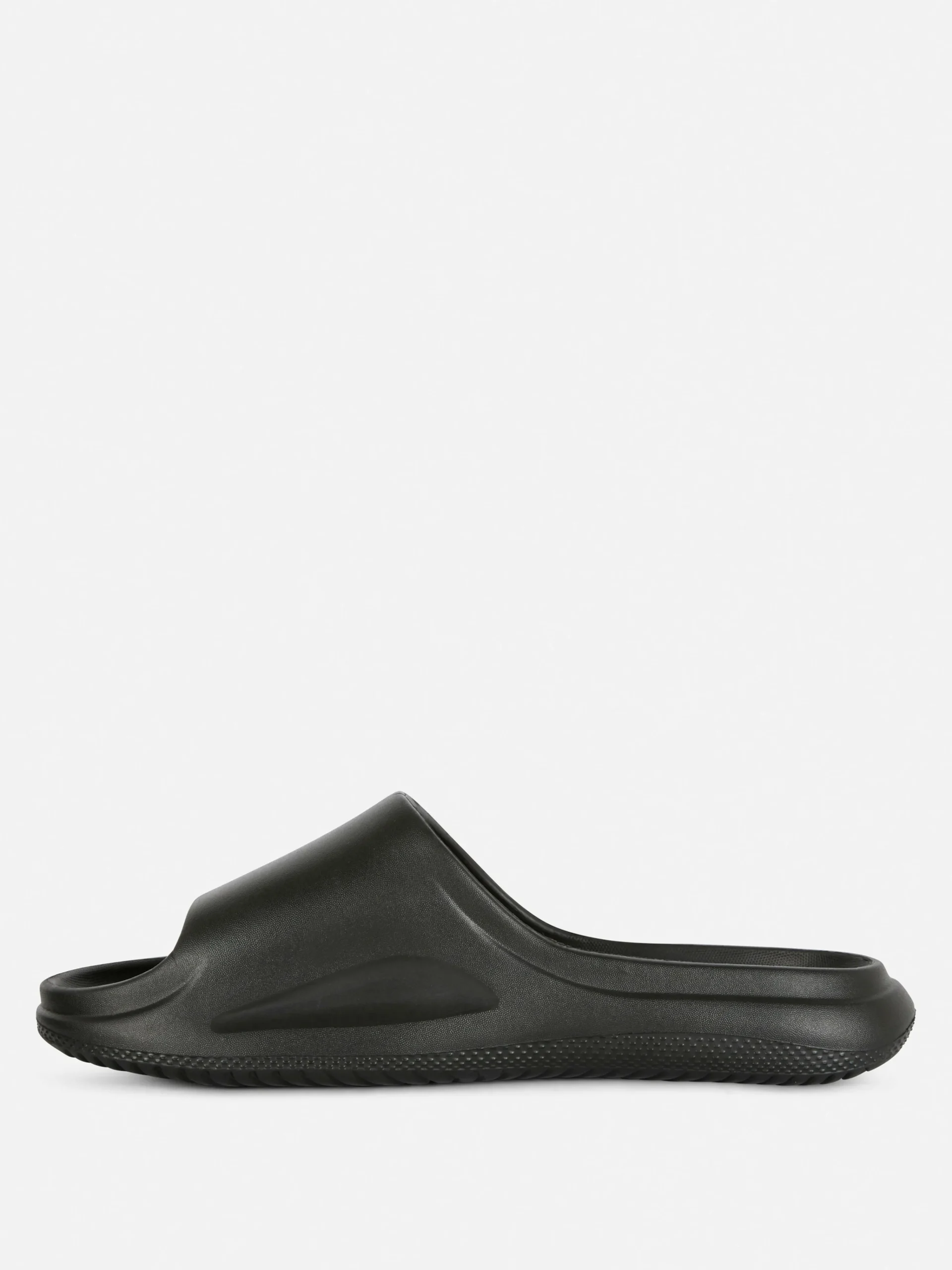 Platform Pool Slides|Primark