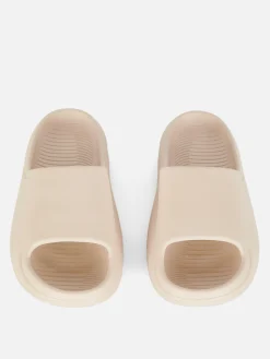 Platform Pool Slides|Primark