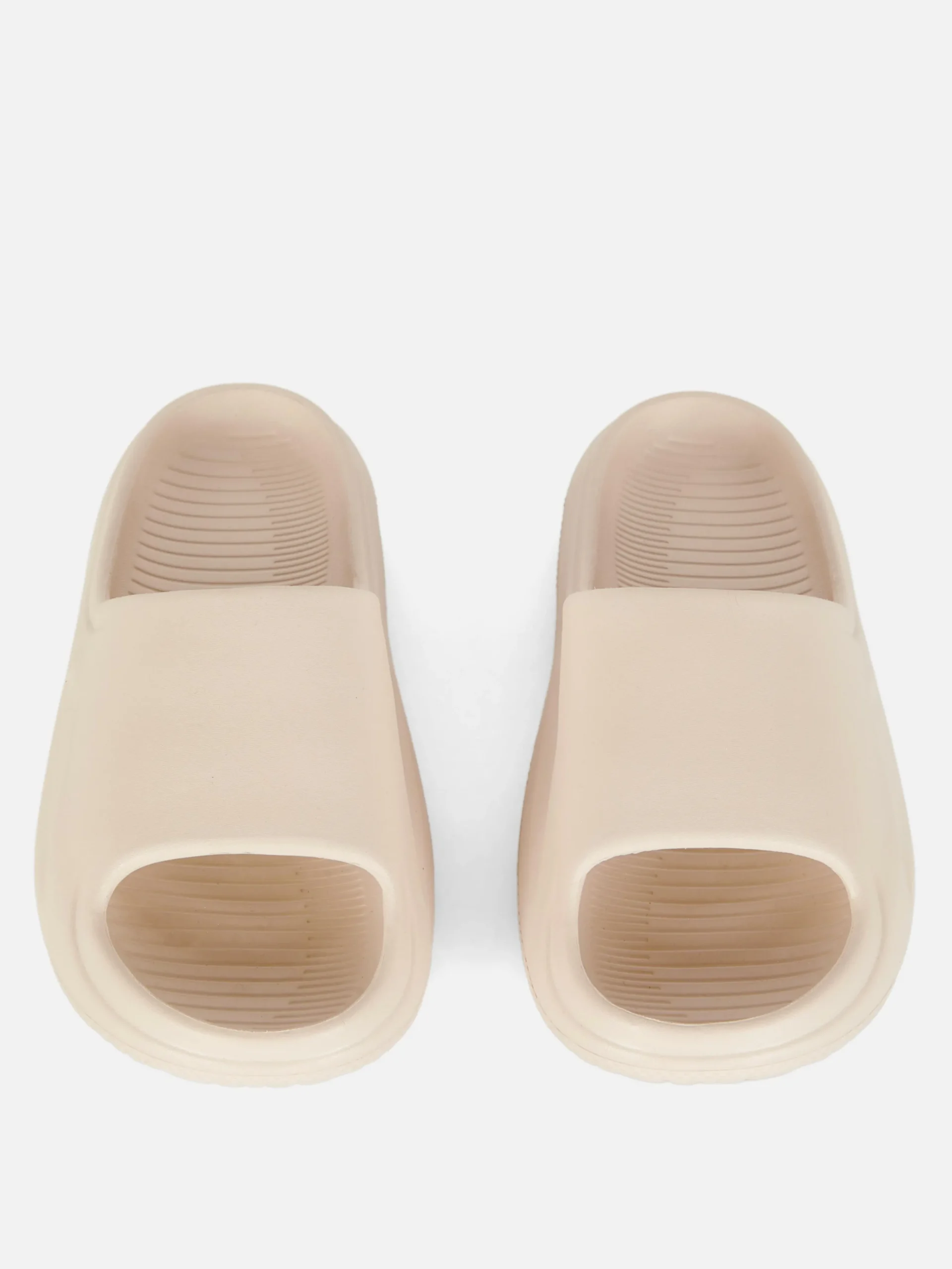 Platform Pool Slides|Primark