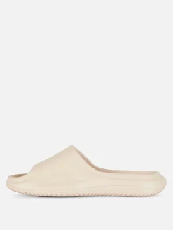 Platform Pool Slides|Primark