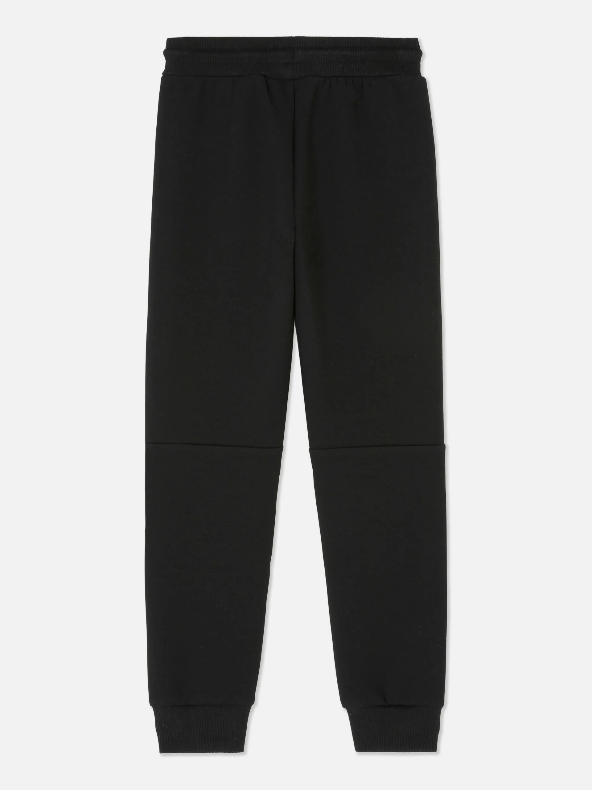 PlayStation Color Block Joggers|Primark