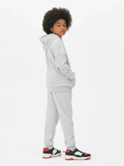 PlayStation Logo Hoodie|Primark New