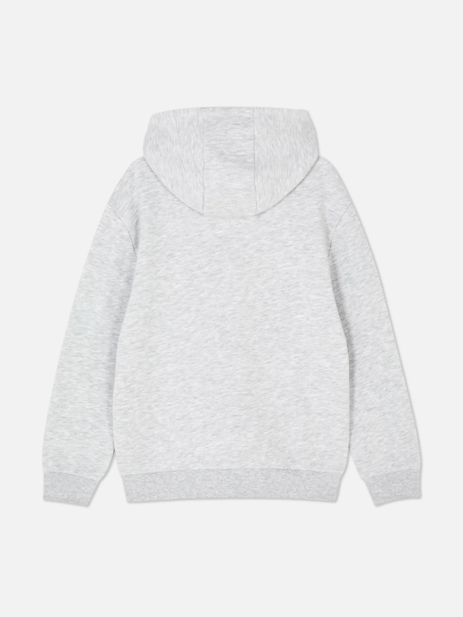 PlayStation Logo Hoodie|Primark New