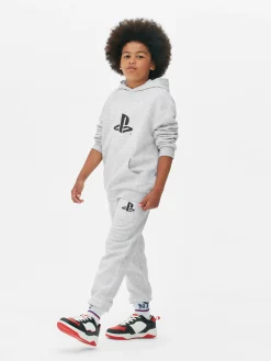 PlayStation Logo Joggers|Primark Best