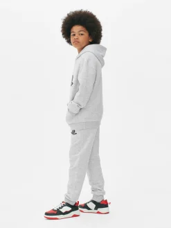 PlayStation Logo Joggers|Primark Best