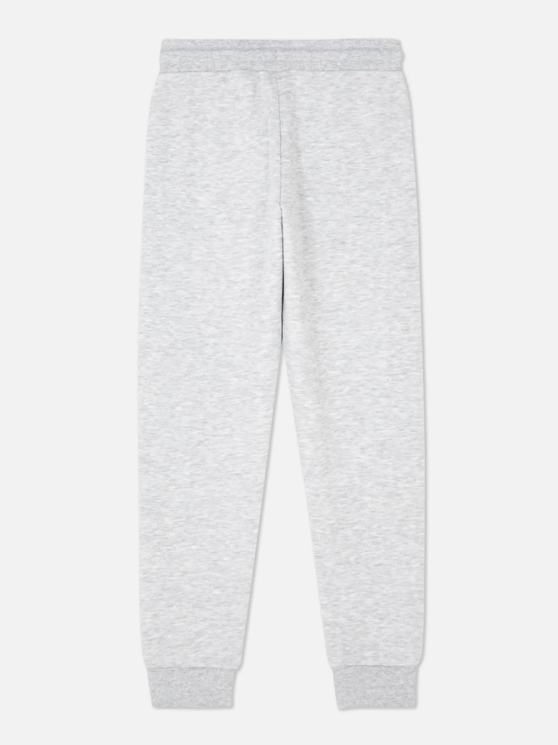 PlayStation Logo Joggers|Primark Best