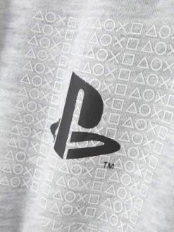 PlayStation Logo Joggers|Primark Best