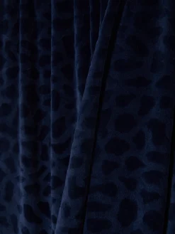 Plush Minky Pajamas|Primark Outlet