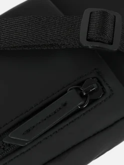 Pocket Front Phone Holder Bag|Primark Discount