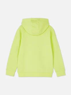 Pokémon Charizard Hoodie|Primark Outlet