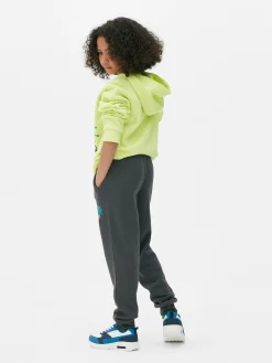 Pokémon Charizard Joggers|Primark Outlet