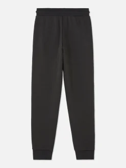 Pokémon Charizard Joggers|Primark Outlet