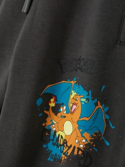 Pokémon Charizard Joggers|Primark Outlet