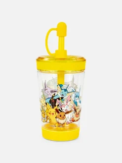 Pokémon Eeveelutions Cup|Primark Online