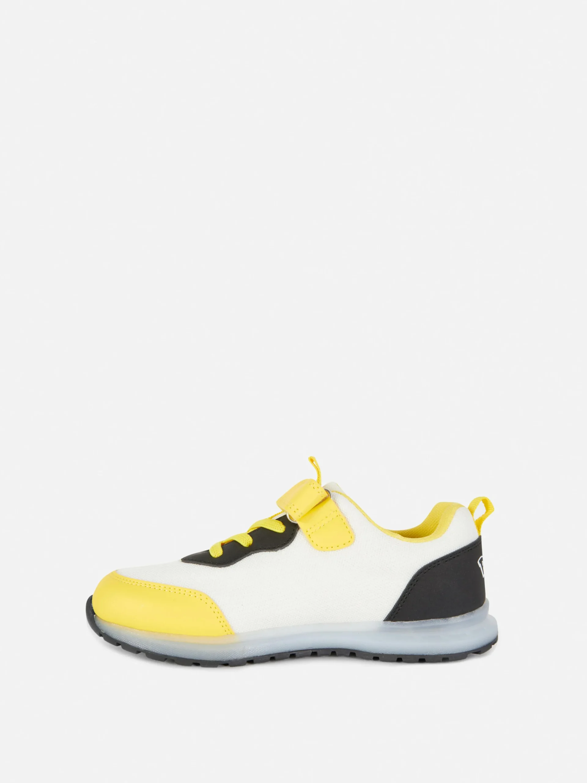 Pokémon Low Tops|Primark Clearance