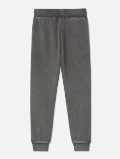 Pokémon Pikachu And Charizard Joggers|Primark Sale